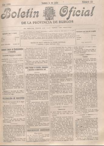 Imagen del registro