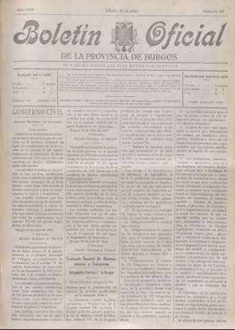 Image de la couverture