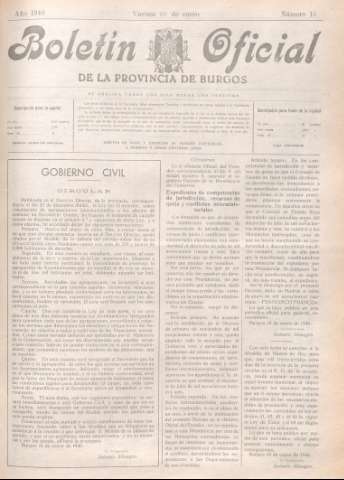 Image de la couverture