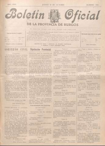 Image de la couverture