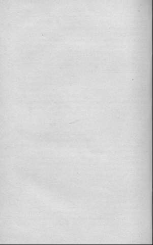 184
