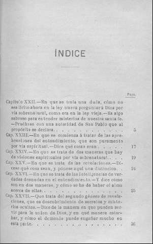 185