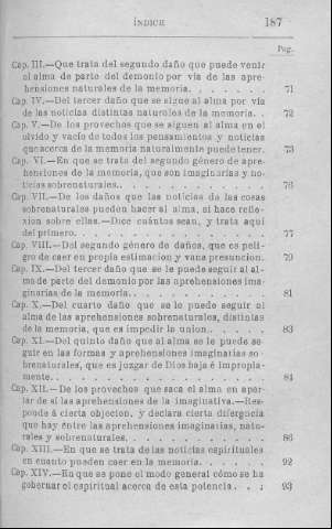 187