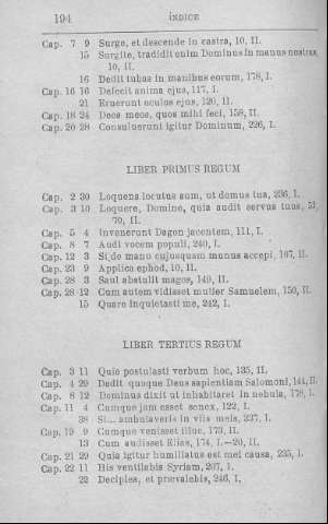 194