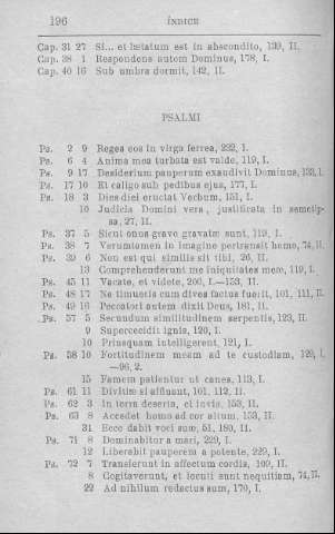196