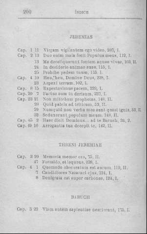 200