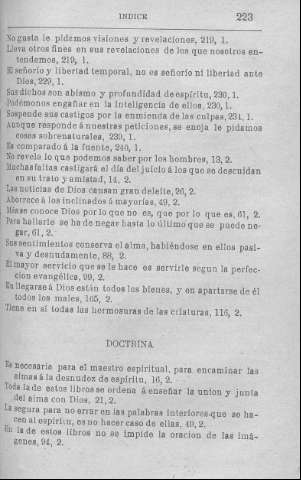 223