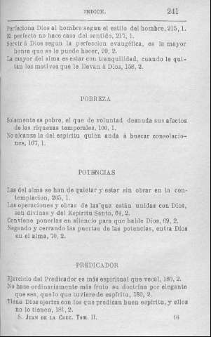 241