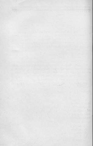 160