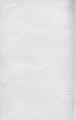 184