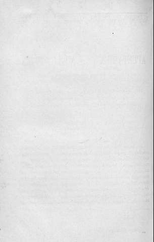 208