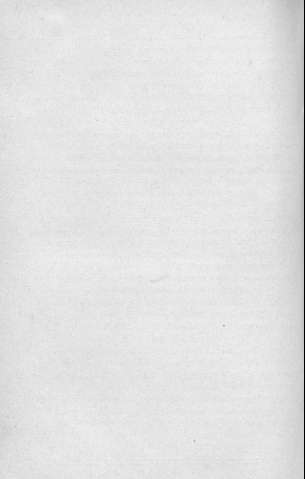 278