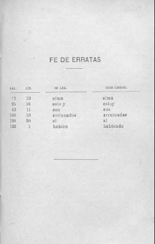 279