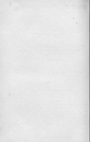 280