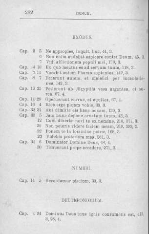 282