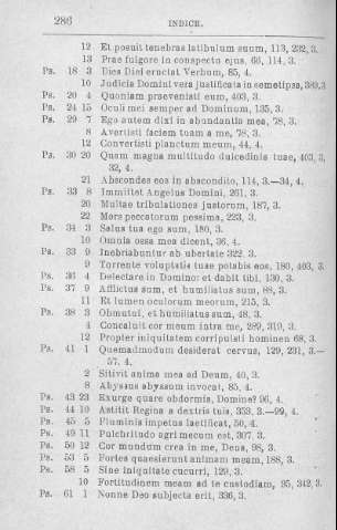 286