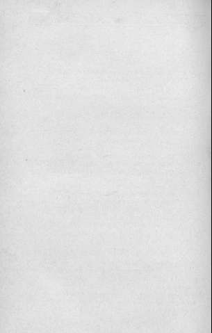 302