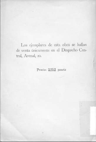 Cubierta
