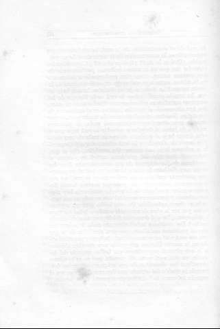 162