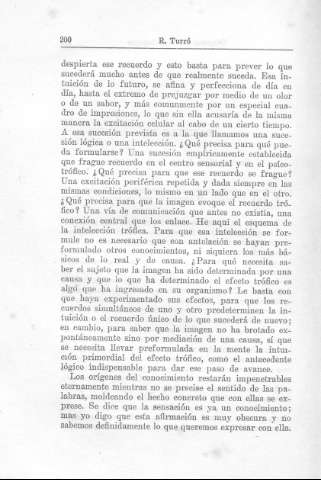 200