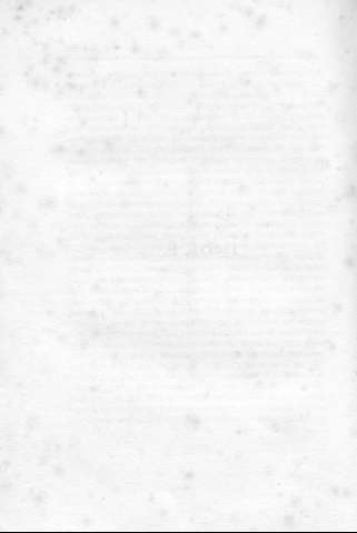 288