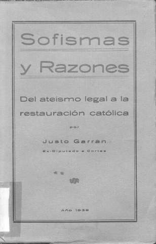 Cubierta