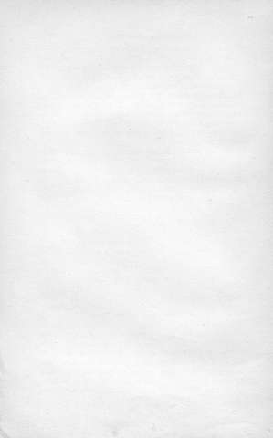 256