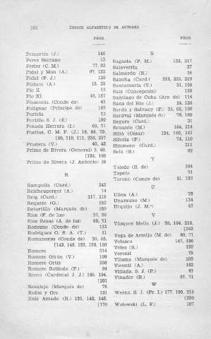 282