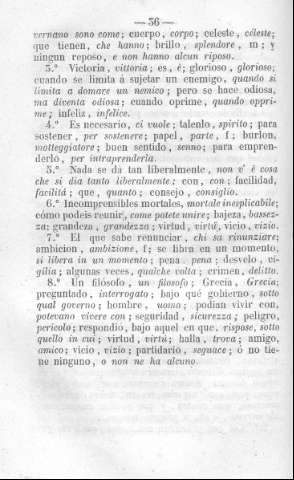 36