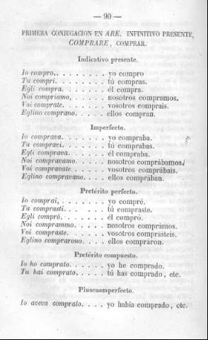 90