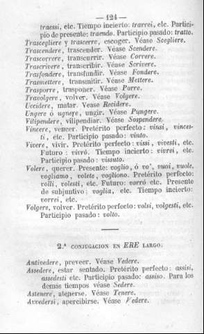 124