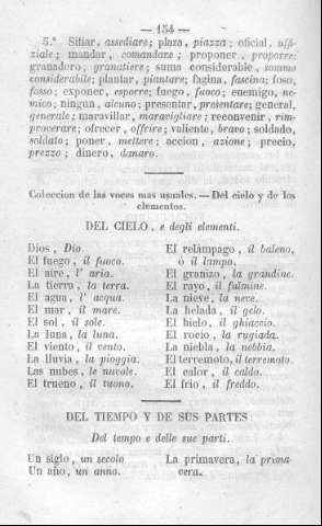 154