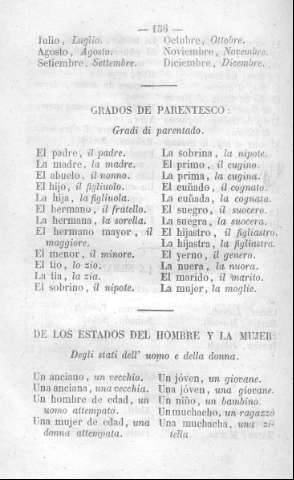 156