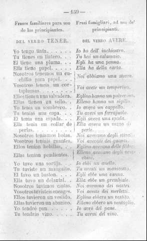 159