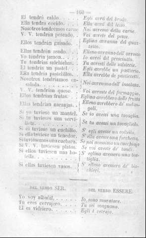 160