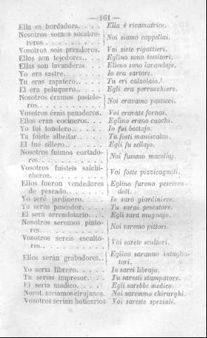 161