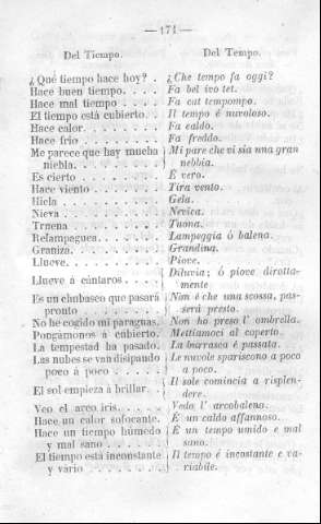 171