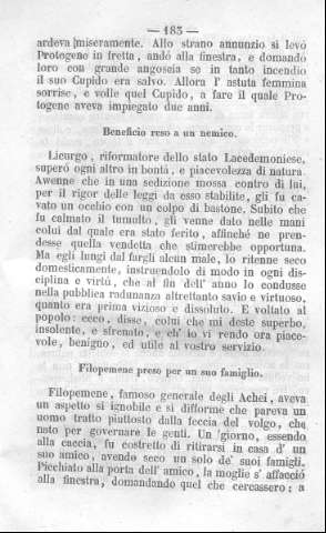 183