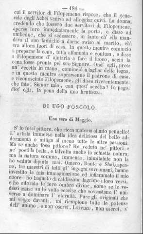 184