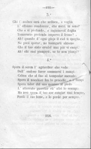 194