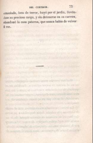 73