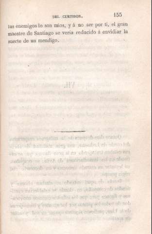 155