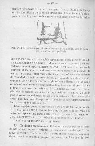 468