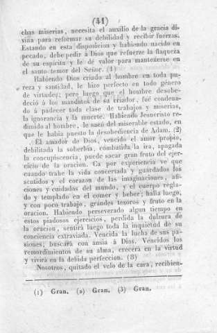 41