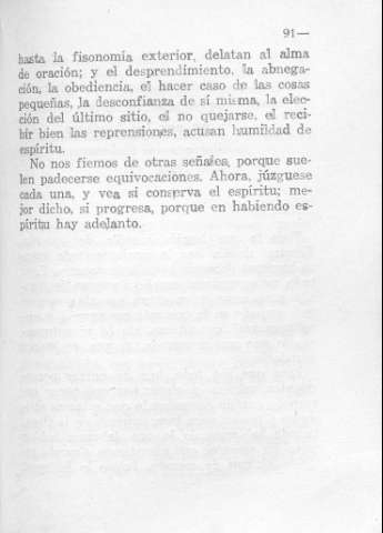 91