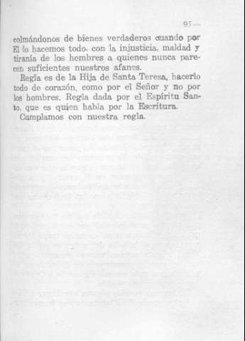 95