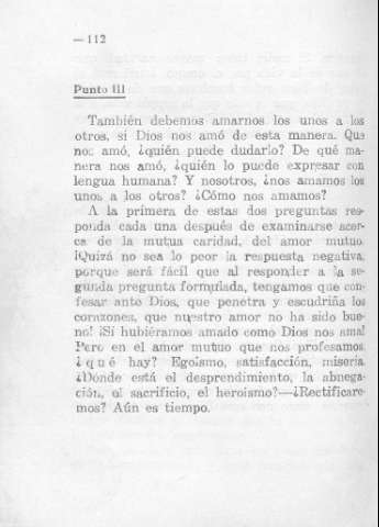 112