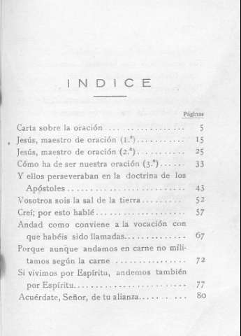 123