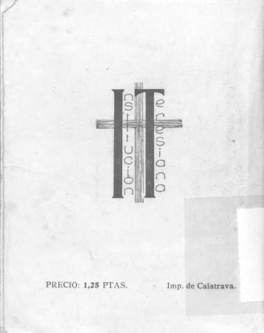 Cubierta