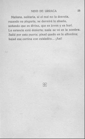 25